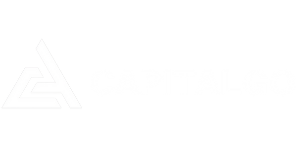 CapitAlgo